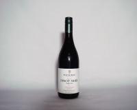 (1) 2013 Felton Road Calvert Pinot Noir, Bannockburn Central Otago