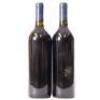 (2) 2000 Stonyridge Vineyard Larose, Waiheke - 3