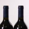 (2) 2000 Stonyridge Vineyard Larose, Waiheke - 4