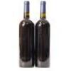 (2) 2002 Stonyridge Vineyard Larose, Waiheke - 3