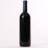 (1) 1998 Stonyridge Vineyard Larose, Waiheke - 3