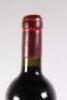 (1) 2005 St Nesbit Merlot/Cabernet Franc/Petit Verdot, Karaka - 4