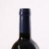 (1) 1998 Stonyridge Vineyard Larose, Waiheke - 4