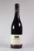(1) 2015 Carrick The Magnetic Pinot Noir, Bannockburn