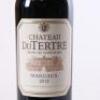 (1) 2012 Chateau du Tertre 5eme Cru Classe, Margaux - 2