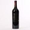 (1) 2012 Chateau du Tertre 5eme Cru Classe, Margaux - 3