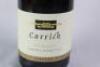 (1) 2015 Carrick The Magnetic Pinot Noir, Bannockburn - 2