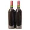 (2) 2002 Chateau Lynch-Bages 5eme Cru Classe, Pauillac - 4