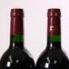 (2) 2002 Chateau Lynch-Bages 5eme Cru Classe, Pauillac - 5
