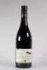 (1) 2015 Carrick The Magnetic Pinot Noir, Bannockburn - 3