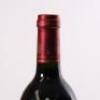 (1) 2002 Chateau Giscours 3eme Cru Classe, Margaux - 5