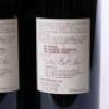 (3) 2009 Chateau Villa Bel-Air, Graves - 4