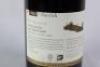 (1) 2015 Carrick The Magnetic Pinot Noir, Bannockburn - 4