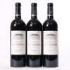 (3) 2012 Chateau de La Dauphin, Fronsac