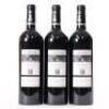 (3) 2012 Chateau de La Dauphin, Fronsac - 5