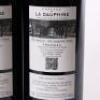 (3) 2012 Chateau de La Dauphin, Fronsac - 6
