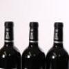 (3) 2012 Chateau de La Dauphin, Fronsac - 7
