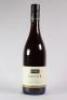 (1) 2016 Carrick The Magnetic Pinot Noir, Bannockburn