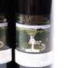 (2) 2002 Chateau Pichon Longueville Comtesse de Lalande 2eme Cru Classe, Pauillac - 4