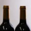(2) 2002 Chateau Pichon Longueville Comtesse de Lalande 2eme Cru Classe, Pauillac - 5