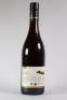 (1) 2016 Carrick The Magnetic Pinot Noir, Bannockburn - 3