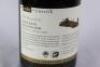 (1) 2016 Carrick The Magnetic Pinot Noir, Bannockburn - 4