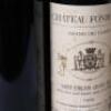 (6) 1998 Chateau Fonroque, St Emilion - 3