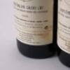 (6) 1998 Chateau Fonroque, St Emilion - 4