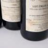 (6) 1998 Chateau Fonroque, St Emilion - 5