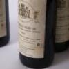 (6) 1998 Chateau Fonroque, St Emilion - 6