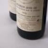 (6) 1998 Chateau Fonroque, St Emilion - 7
