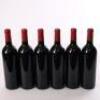 (6) 1998 Chateau Fonroque, St Emilion - 8