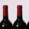 (6) 1998 Chateau Fonroque, St Emilion - 9
