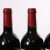(6) 1998 Chateau Fonroque, St Emilion - 10