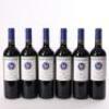 (6) 2014 Stonyridge Vineyard Larose, Waiheke