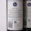 (6) 2014 Stonyridge Vineyard Larose, Waiheke - 4