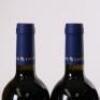 (6) 2014 Stonyridge Vineyard Larose, Waiheke - 6