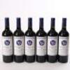 (6) 2007 Stonyridge Vineyard Larose, Waiheke