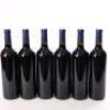 (6) 2007 Stonyridge Vineyard Larose, Waiheke - 3