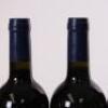 (6) 2007 Stonyridge Vineyard Larose, Waiheke - 4