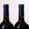 (6) 2007 Stonyridge Vineyard Larose, Waiheke - 5