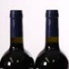 (6) 2007 Stonyridge Vineyard Larose, Waiheke - 6