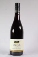 (1) 2016 Carrick Pinot Noir, Bannockburn
