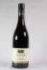 (1) 2016 Carrick Pinot Noir, Bannockburn