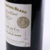 (1) 1988 Chateau Cheval Blanc 1500ml, St Emilion - 3