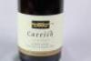 (1) 2016 Carrick Pinot Noir, Bannockburn - 2