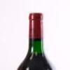 (1) 1988 Chateau Cheval Blanc 1500ml, St Emilion - 4