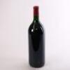 (1) 1988 Chateau Cheval Blanc 1500ml, St Emilion - 5
