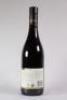 (1) 2016 Carrick Pinot Noir, Bannockburn - 3