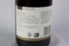 (1) 2016 Carrick Pinot Noir, Bannockburn - 4